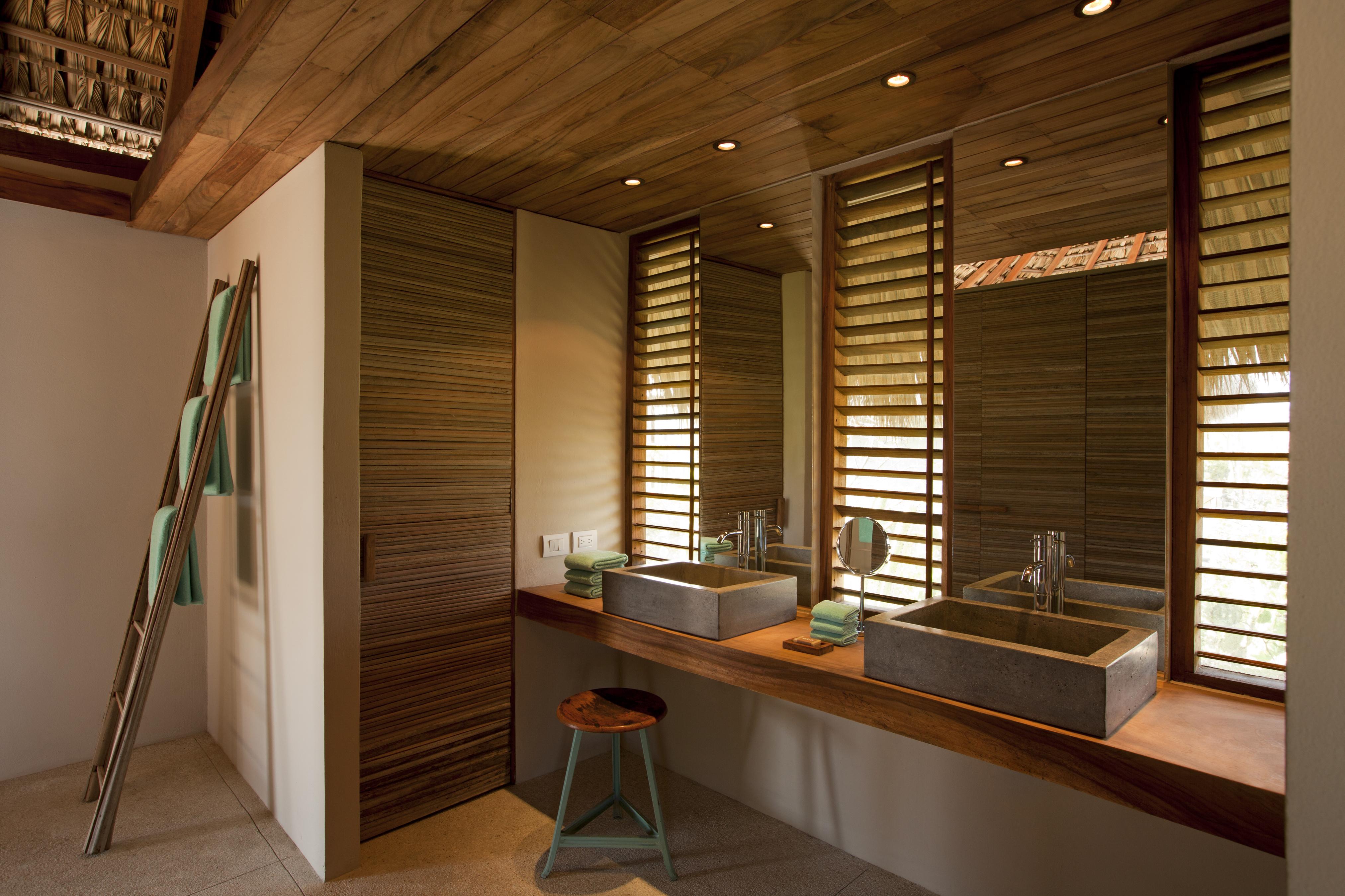 Hotel Escondido, Puerto Escondido, A Member Of Design Hotels - Adults Only Puerto Escondido  Exterior photo