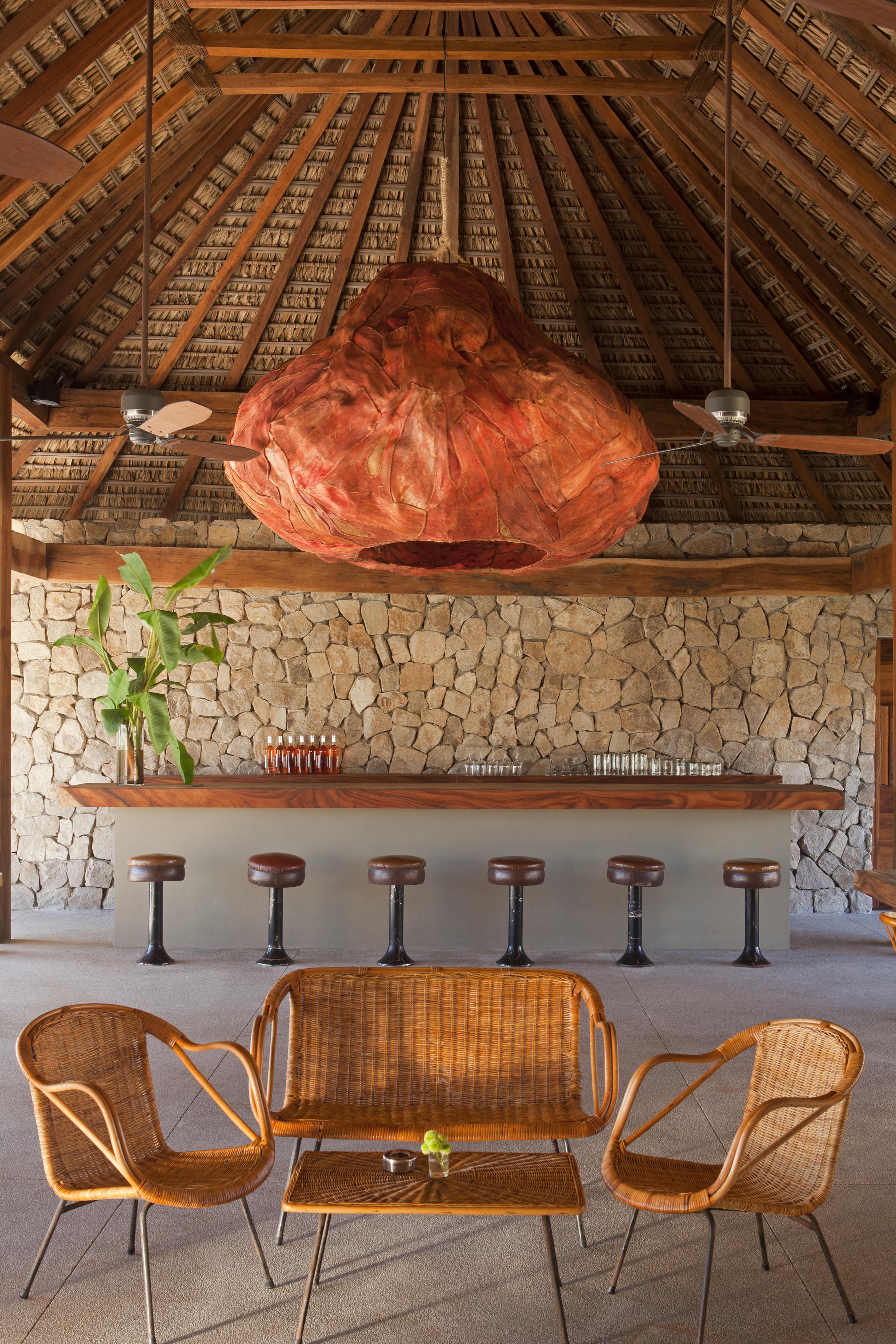 Hotel Escondido, Puerto Escondido, A Member Of Design Hotels - Adults Only Puerto Escondido  Exterior photo
