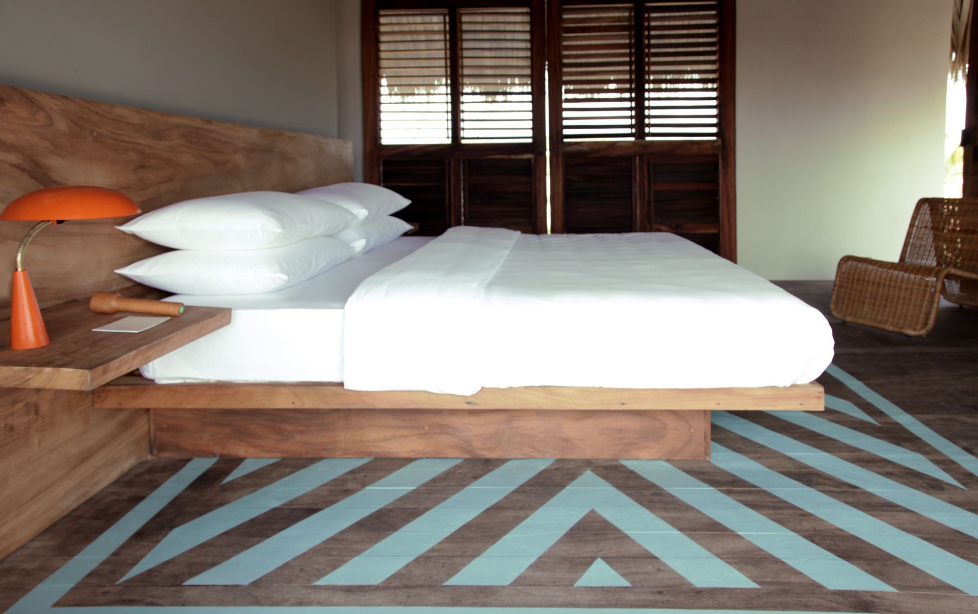 Hotel Escondido, Puerto Escondido, A Member Of Design Hotels - Adults Only Puerto Escondido  Exterior photo